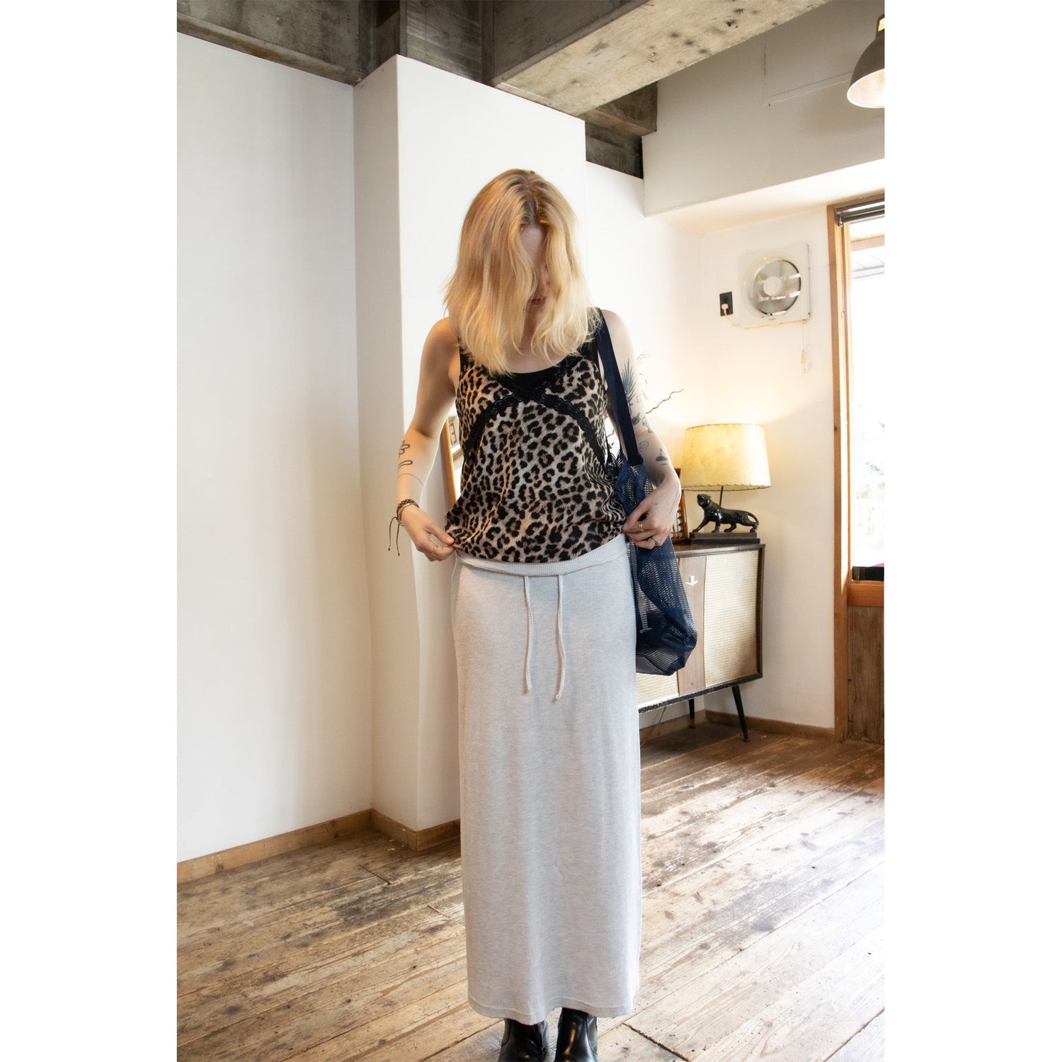 All items (全ての商品)