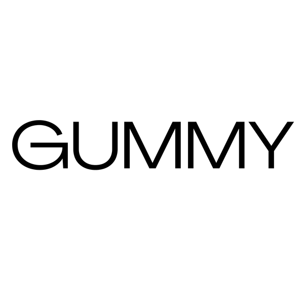 GUMMY