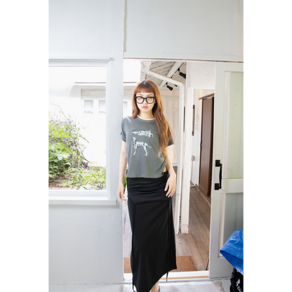 101 spotty photo tee